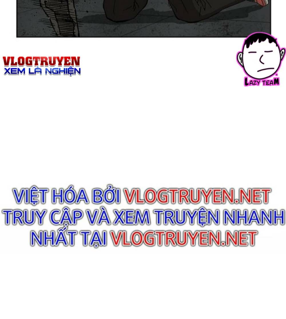 Weak Hero - Chương 173