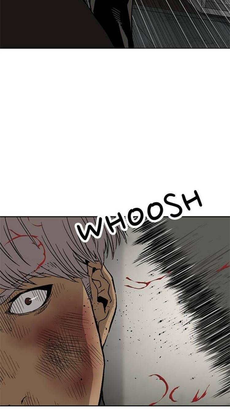 Weak Hero - Chương 173