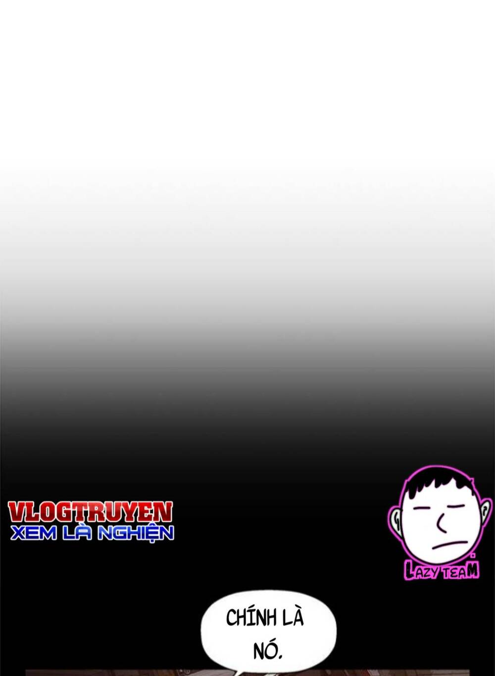 Weak Hero - Chương 173