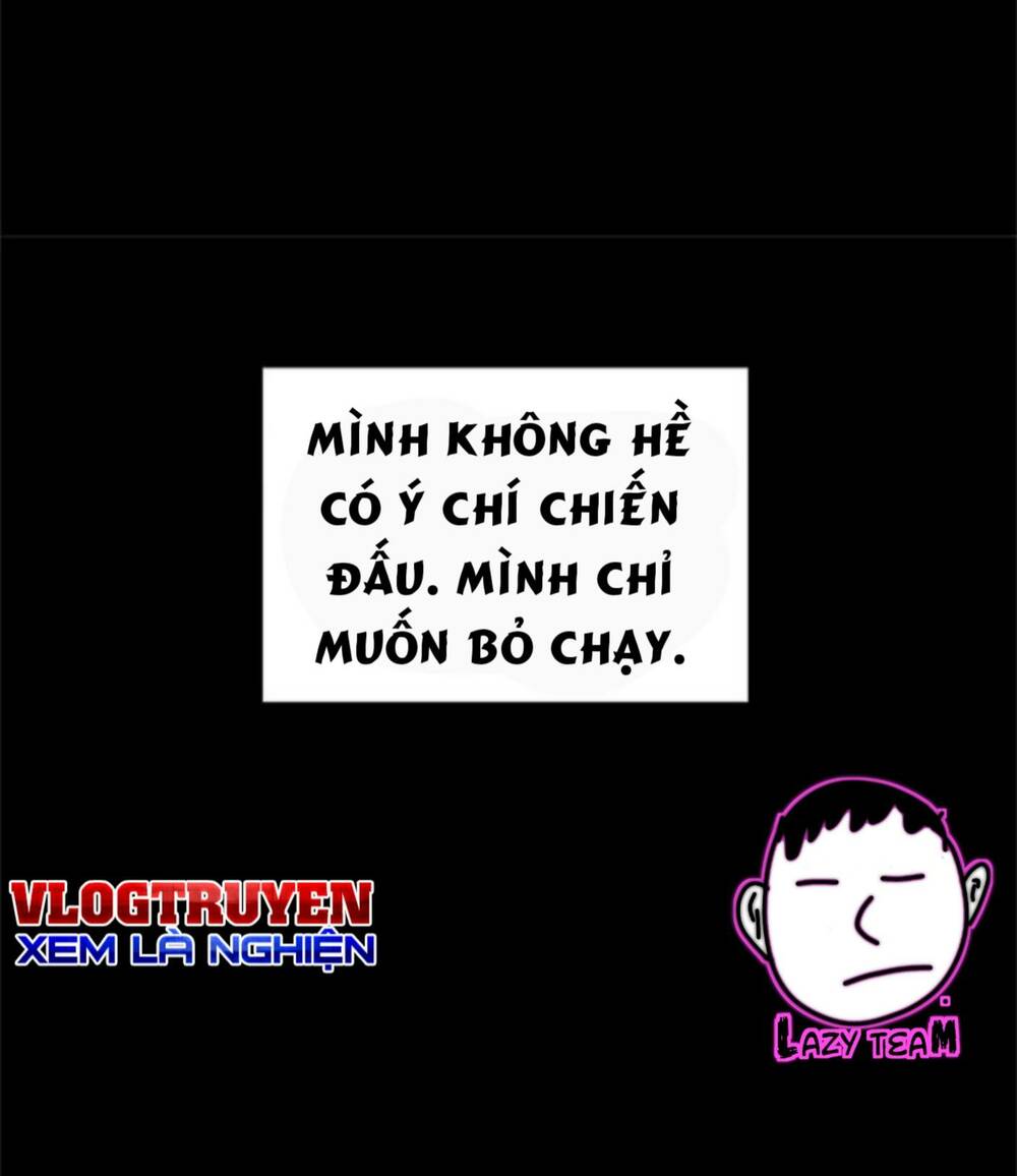Weak Hero - Chương 173