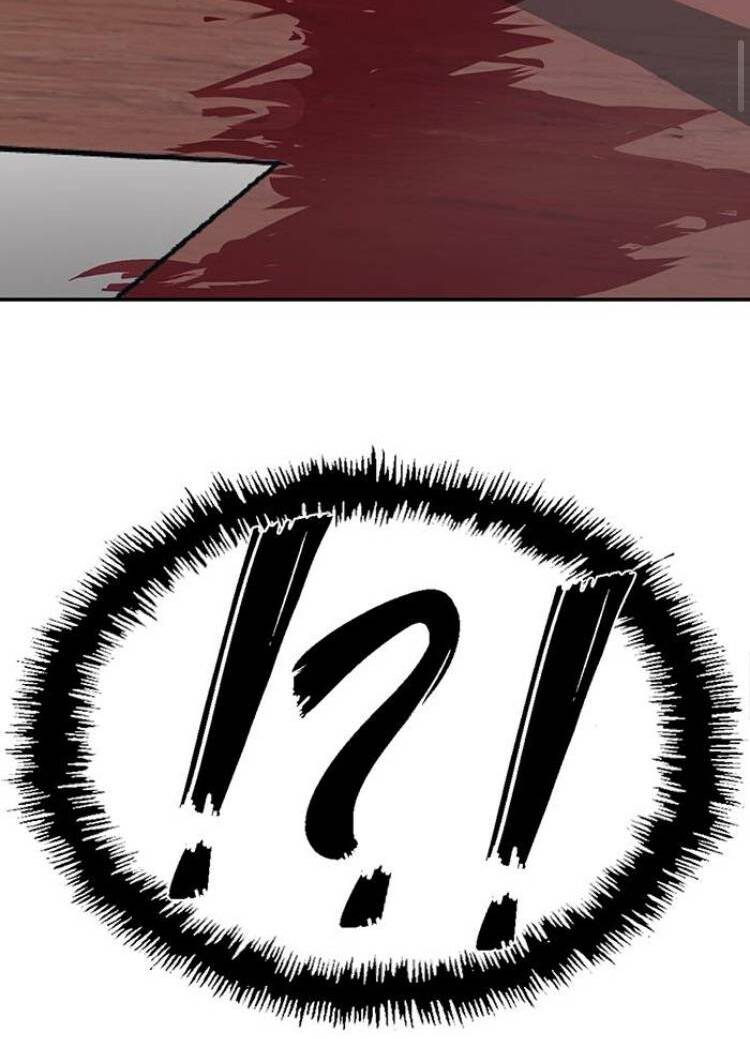 Weak Hero - Chương 174