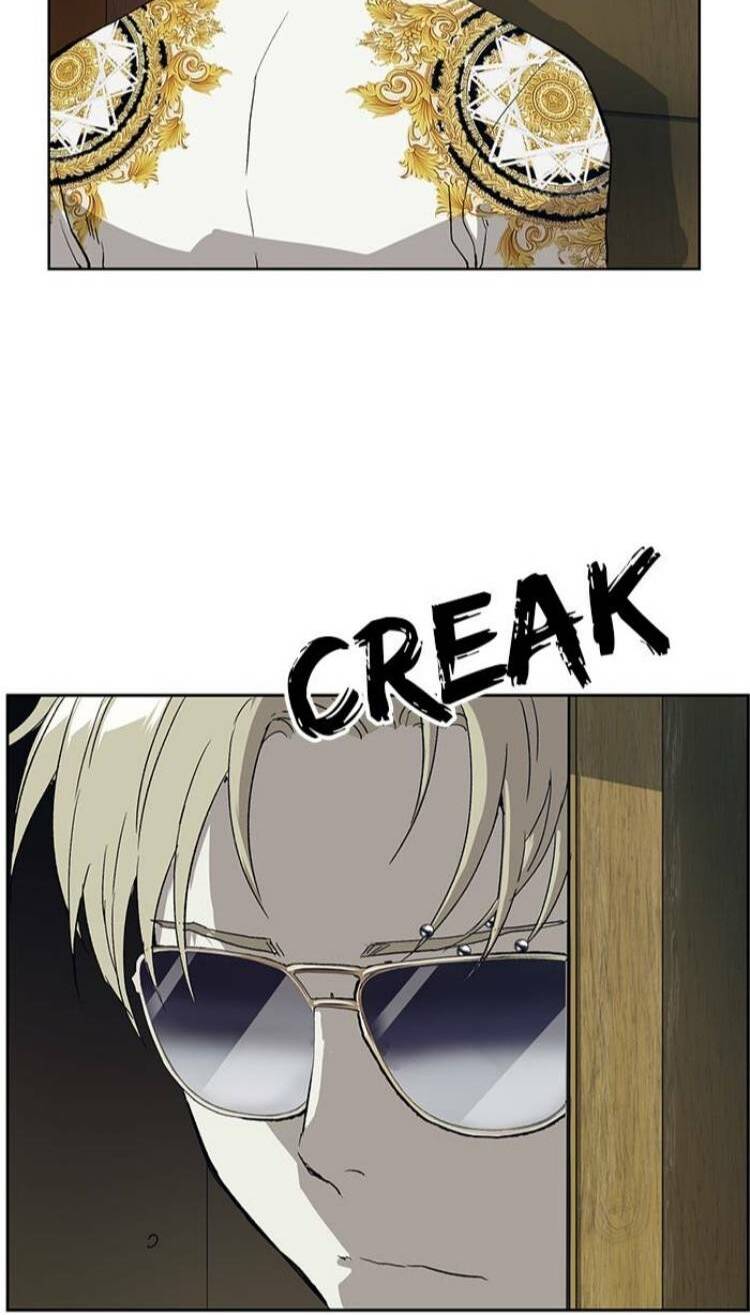Weak Hero - Chương 174