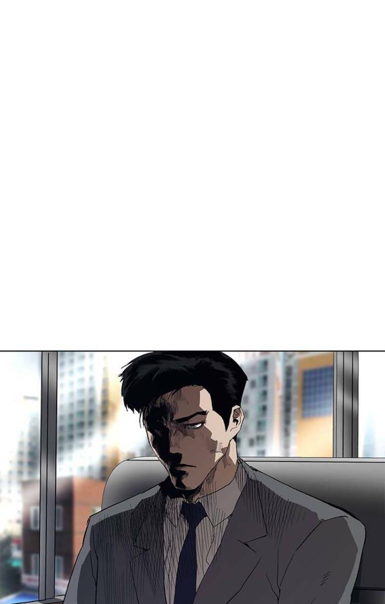 Weak Hero - Chương 174