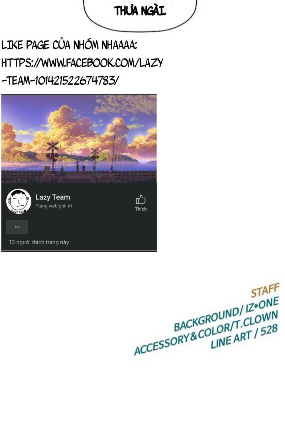 Weak Hero - Chương 174