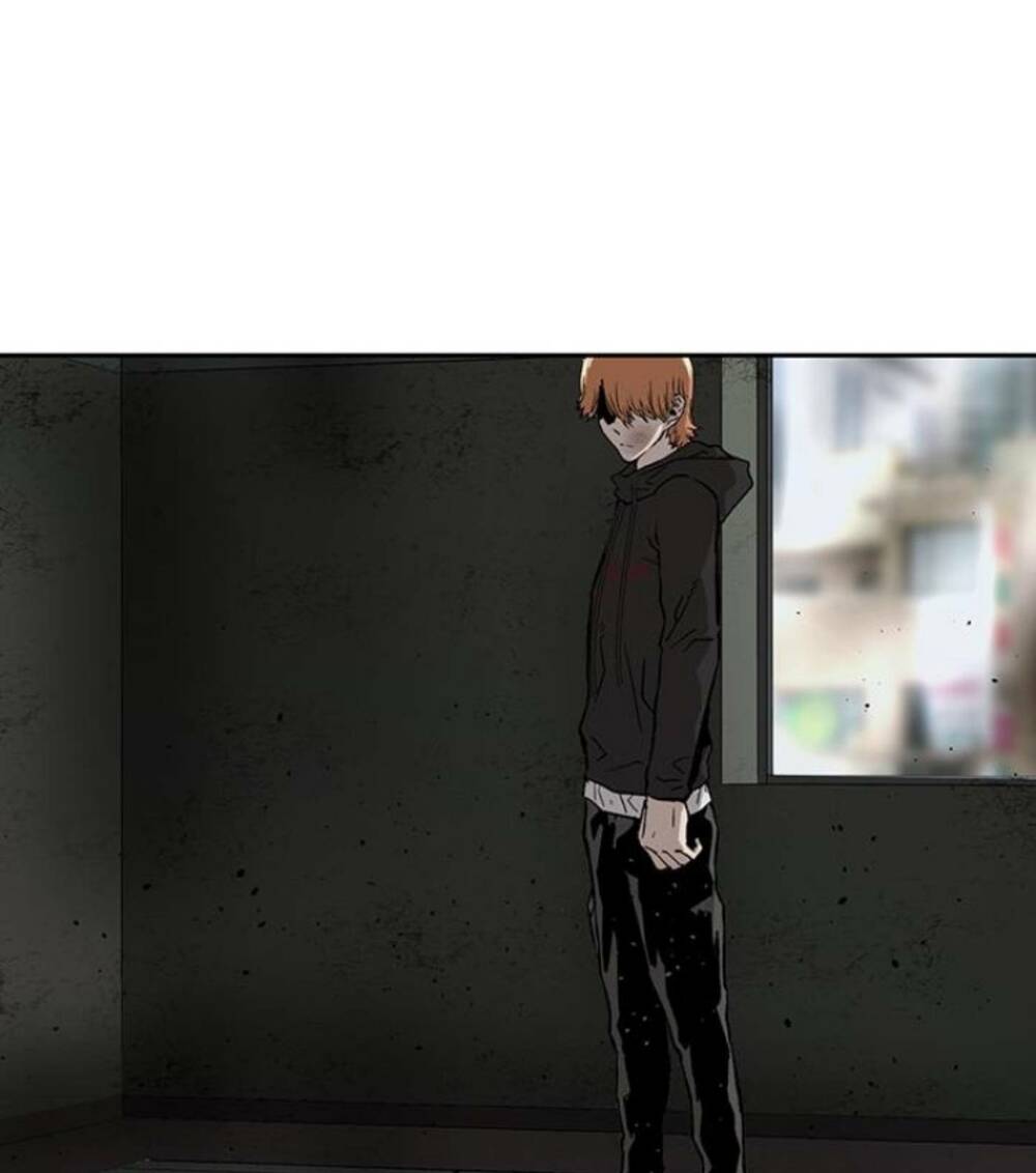 Weak Hero - Chương 174