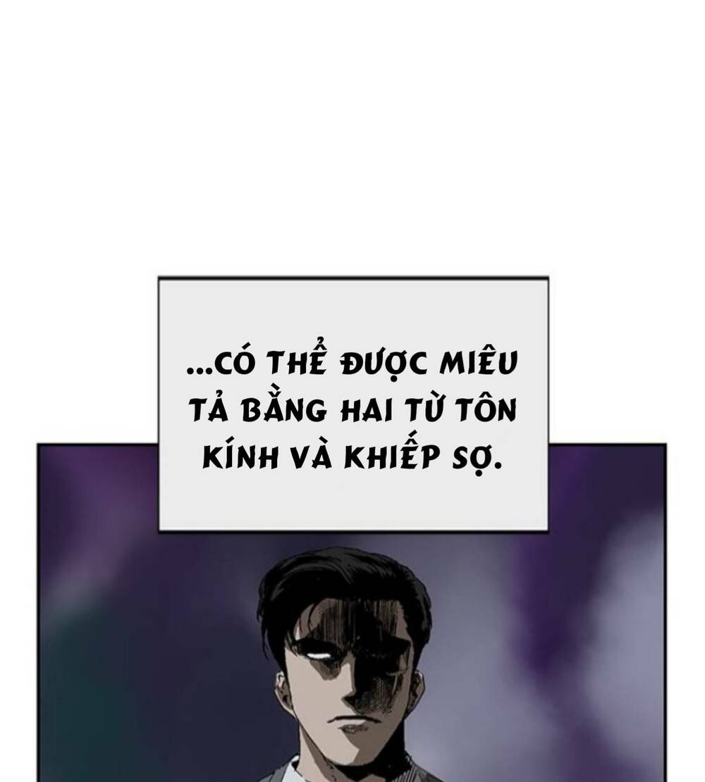 Weak Hero - Chương 174