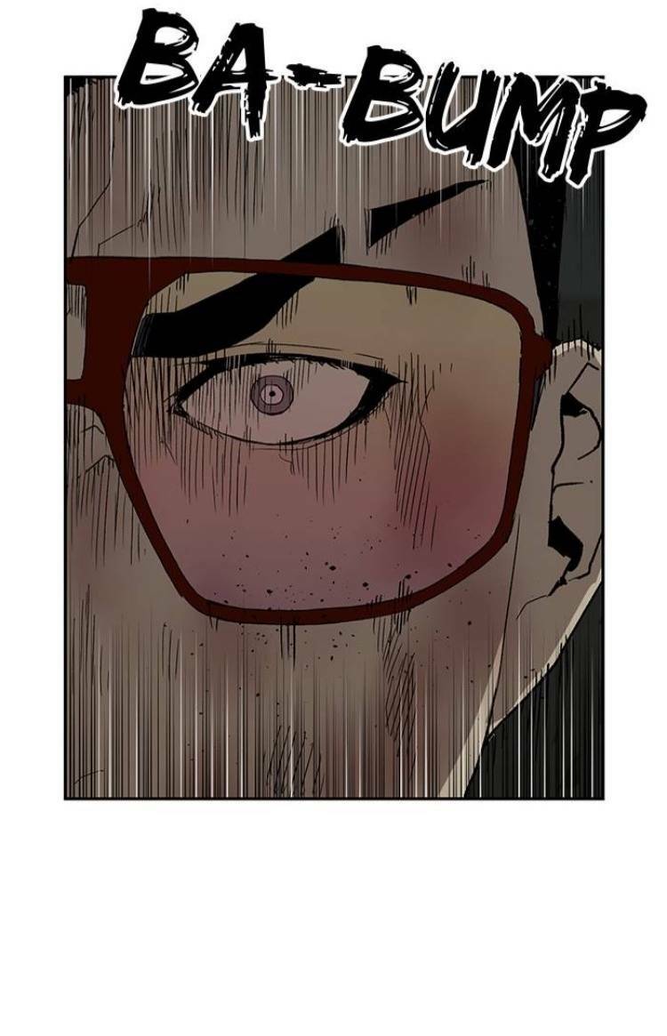 Weak Hero - Chương 174