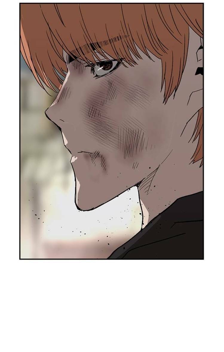 Weak Hero - Chương 174