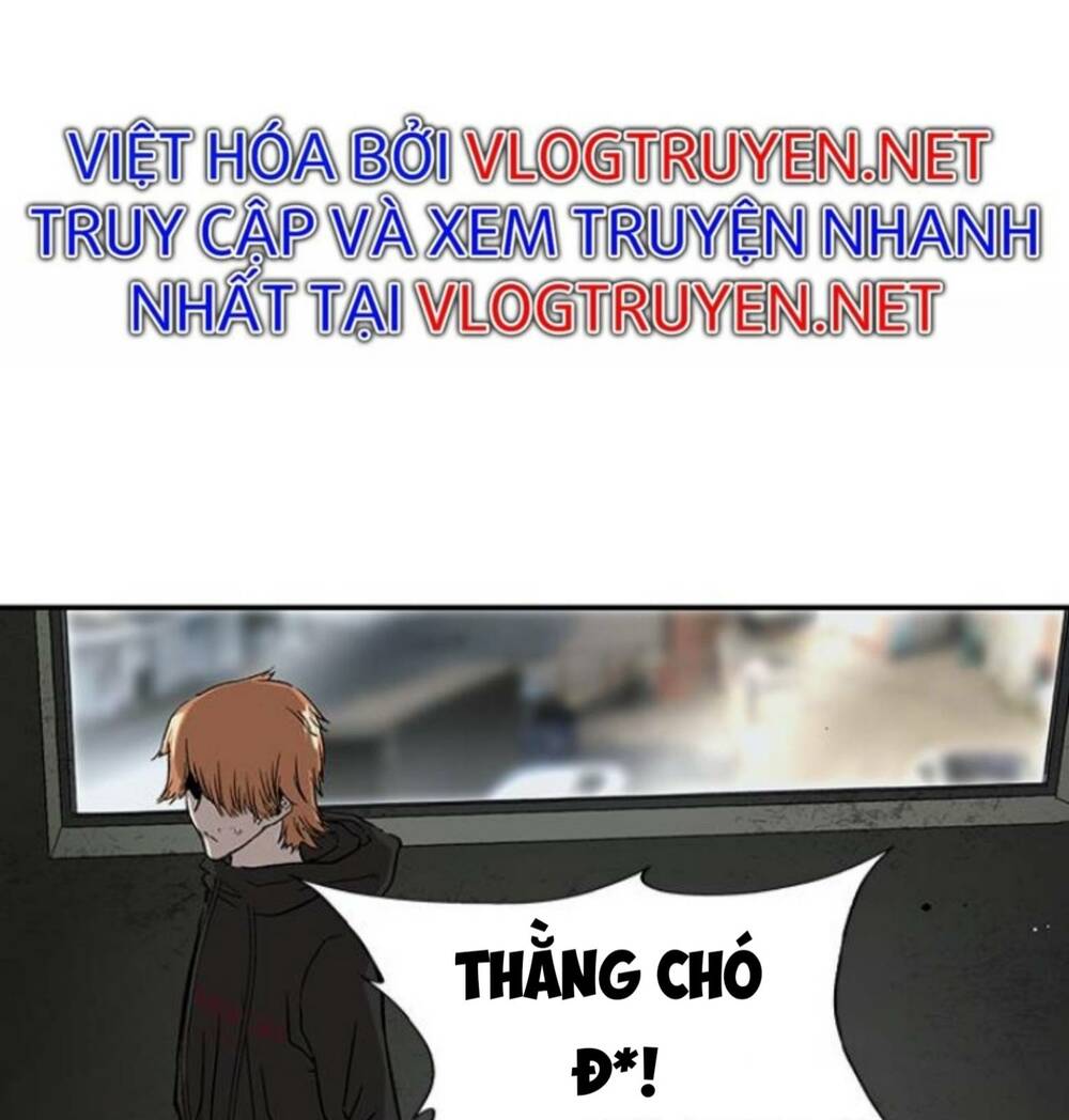 Weak Hero - Chương 174