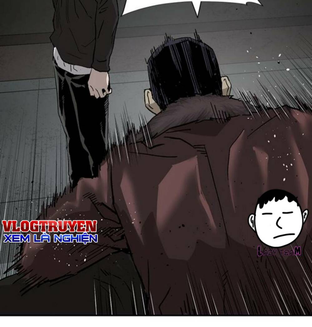 Weak Hero - Chương 174