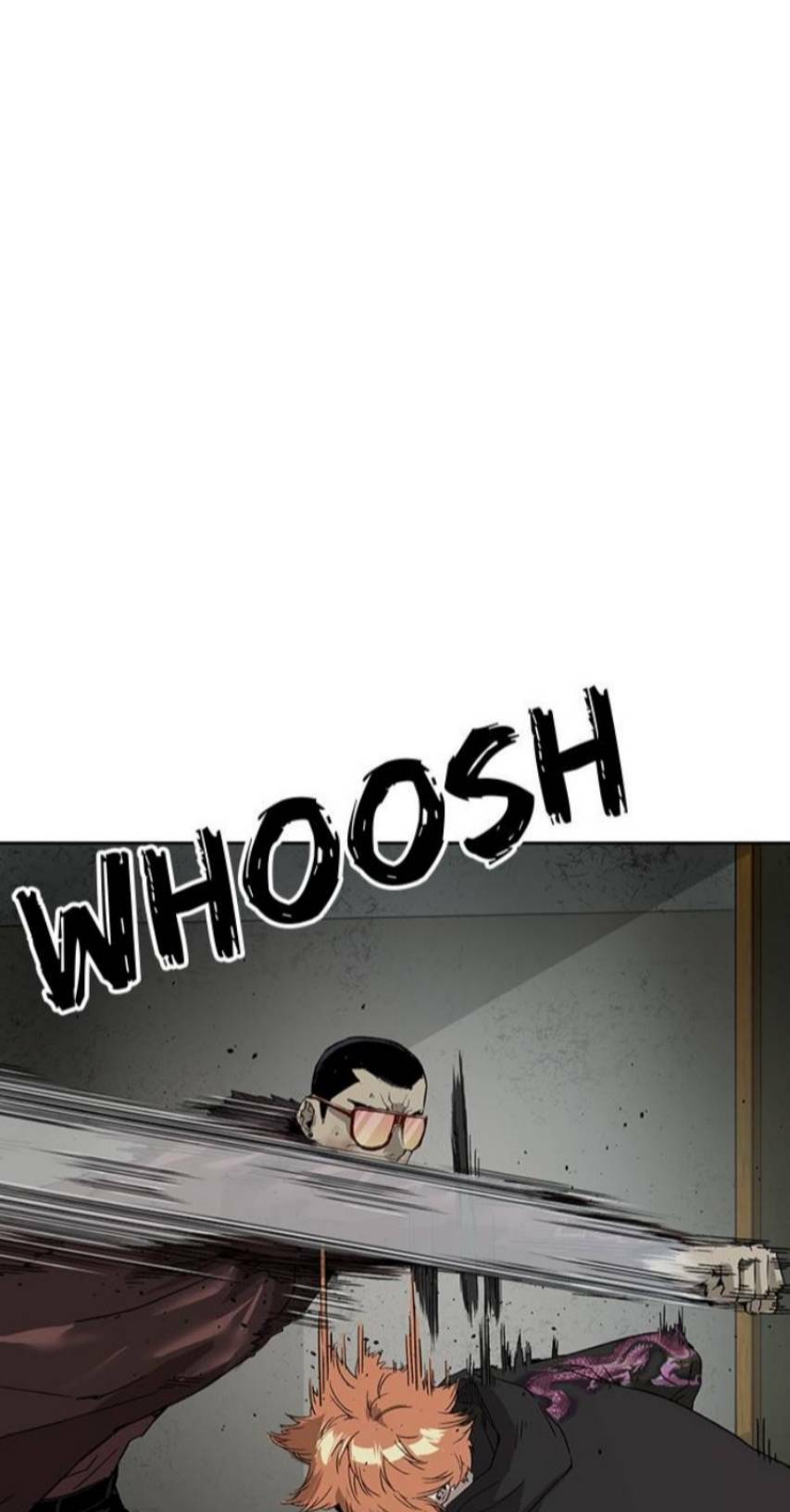 Weak Hero - Chương 174