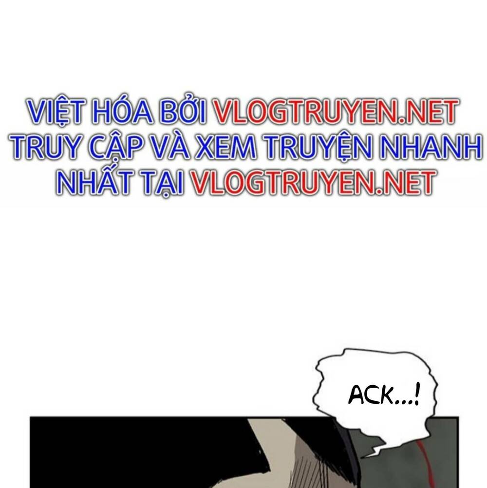 Weak Hero - Chương 174