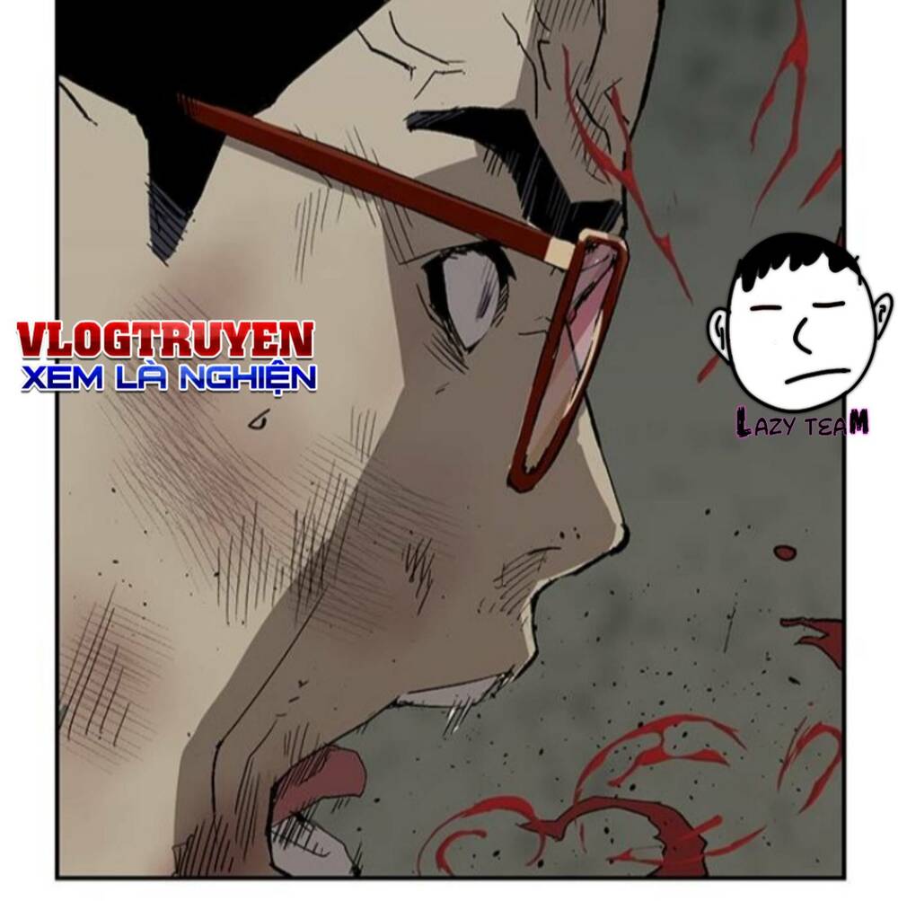 Weak Hero - Chương 174