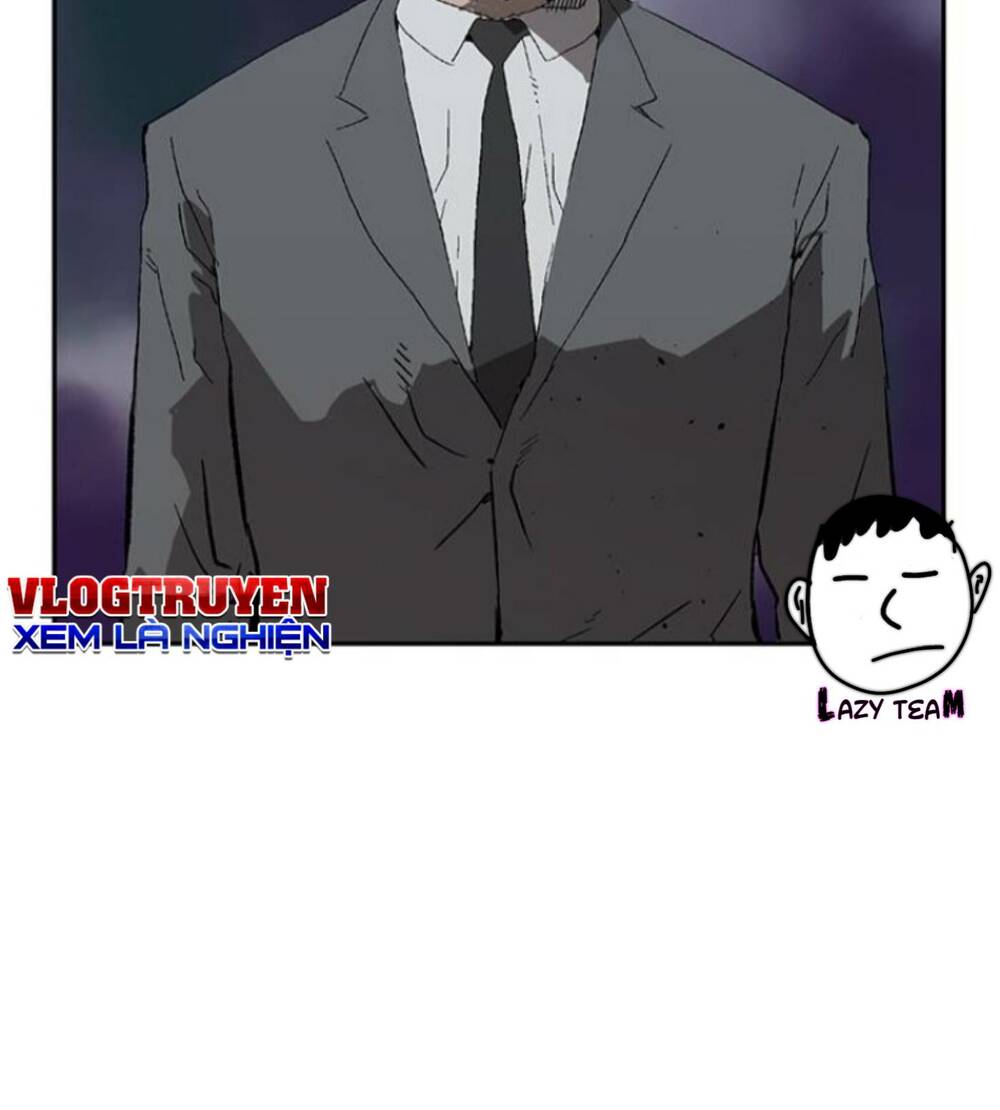 Weak Hero - Chương 174