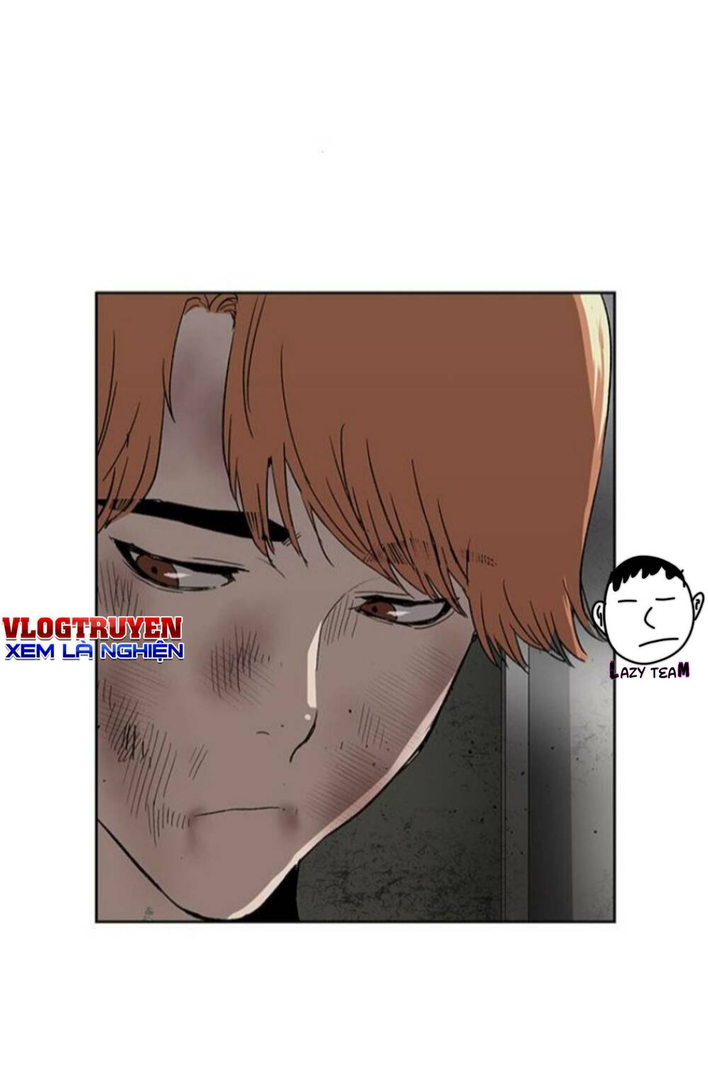 Weak Hero - Chương 174