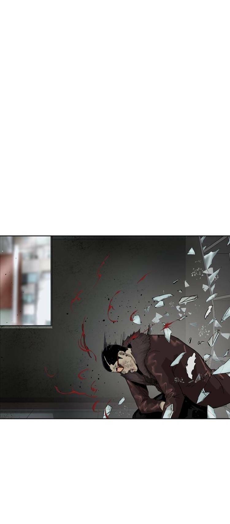 Weak Hero - Chương 174