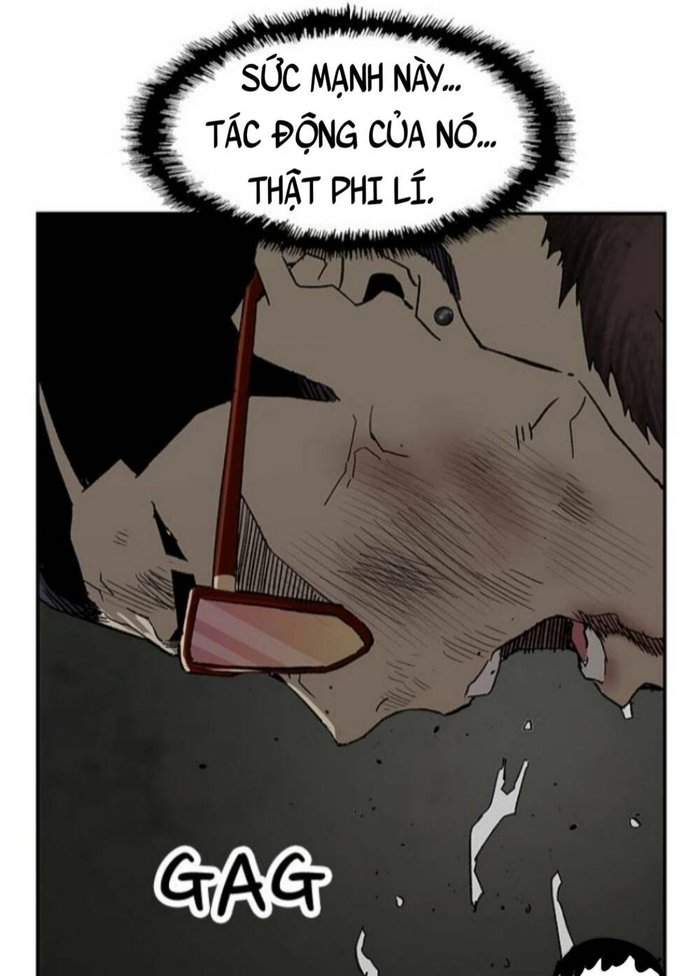 Weak Hero - Chương 174