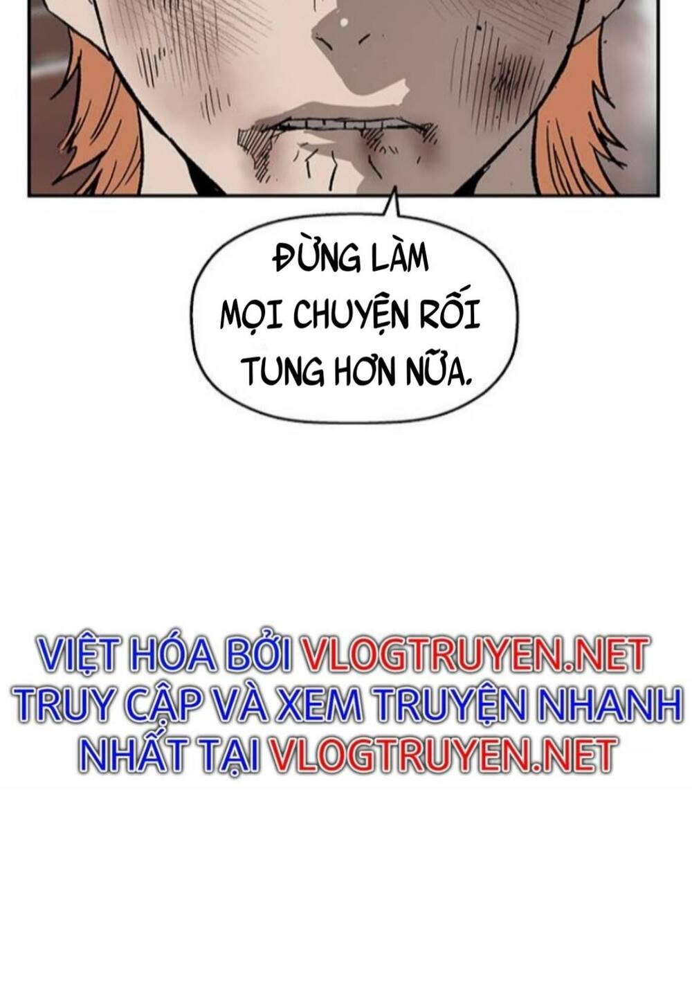 Weak Hero - Chương 174