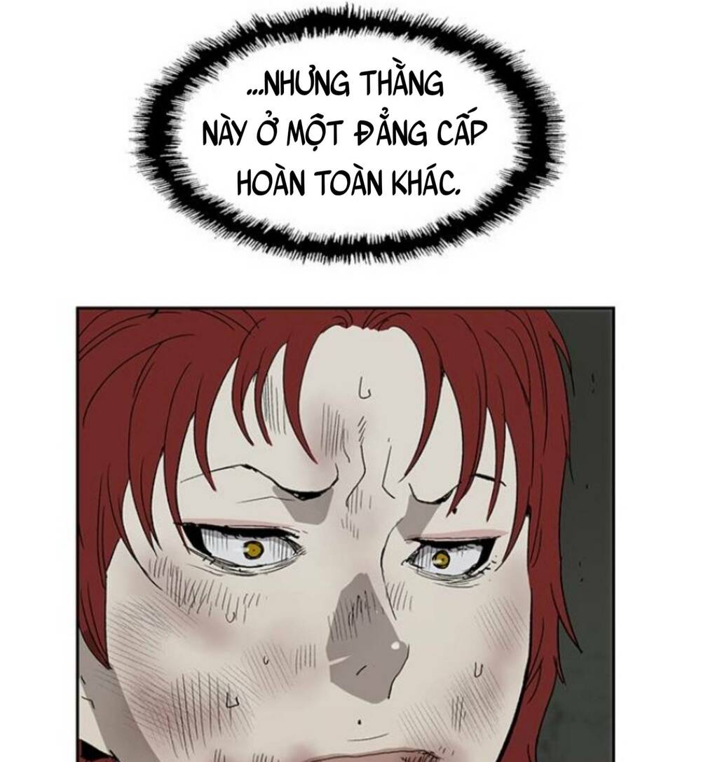 Weak Hero - Chương 174