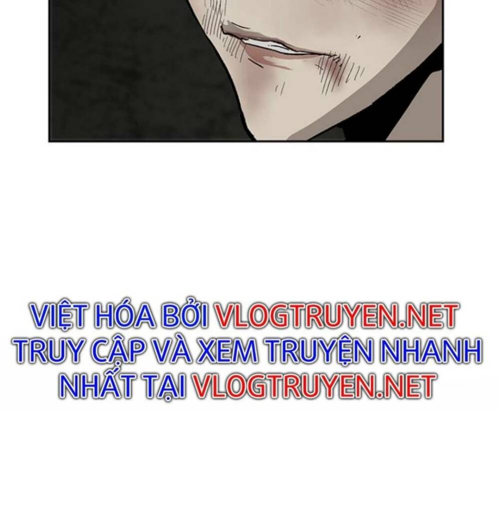 Weak Hero - Chương 174