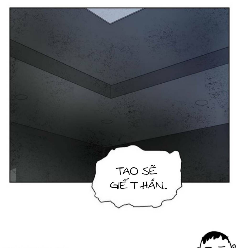 Weak Hero - Chương 174