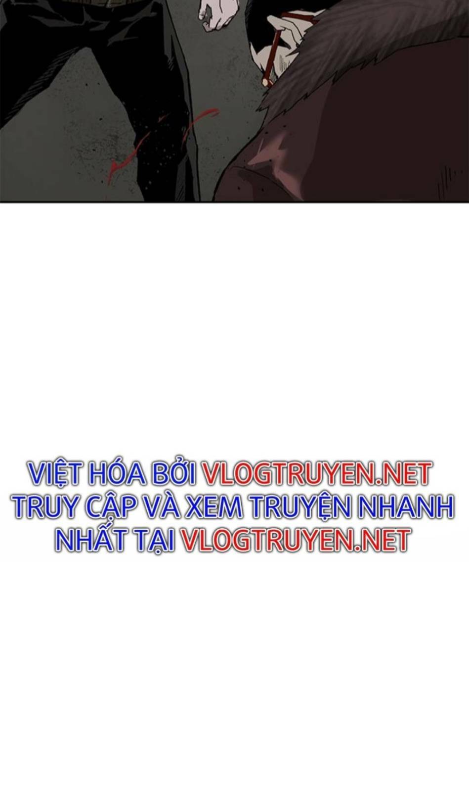 Weak Hero - Chương 174