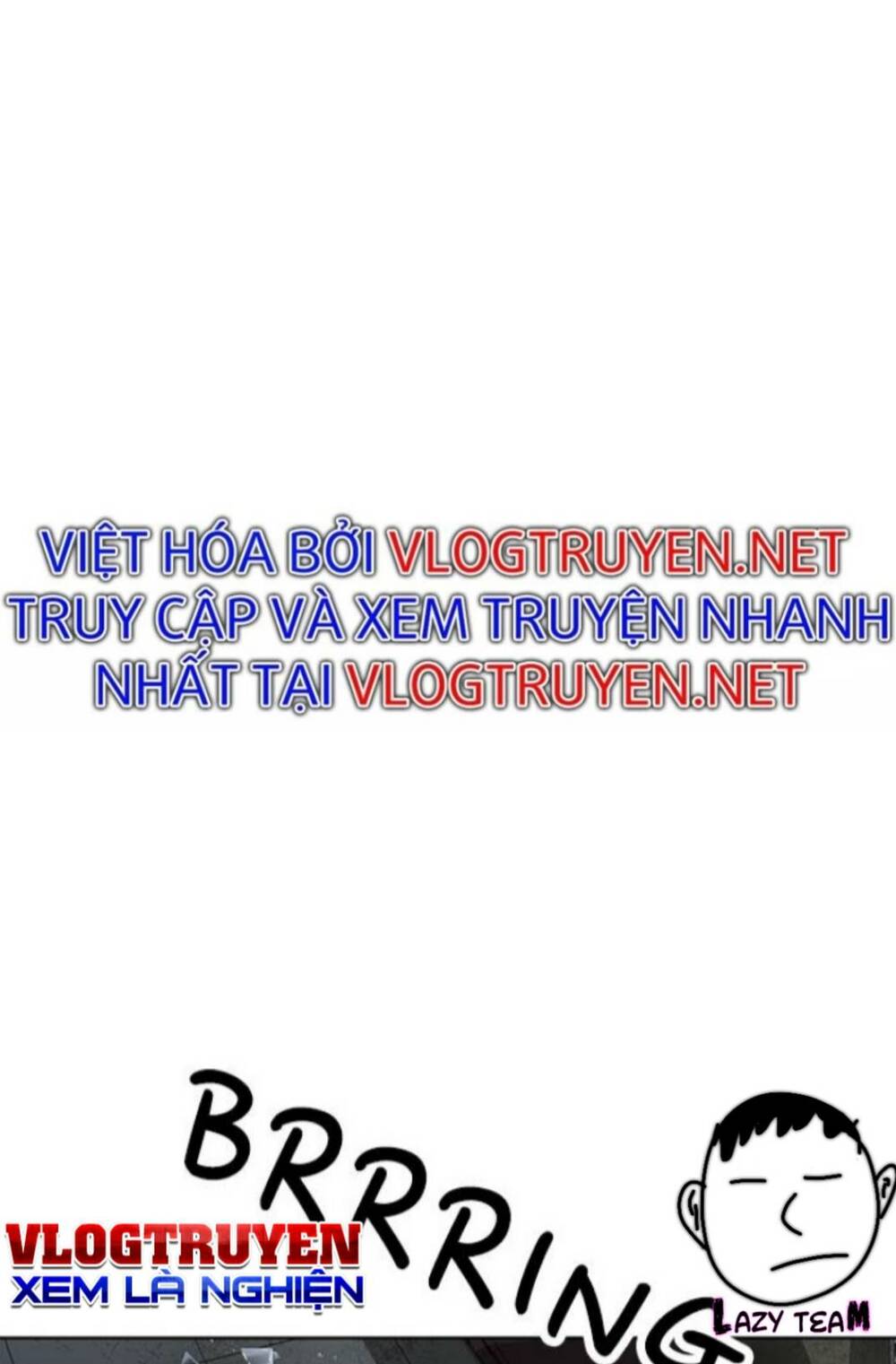 Weak Hero - Chương 174