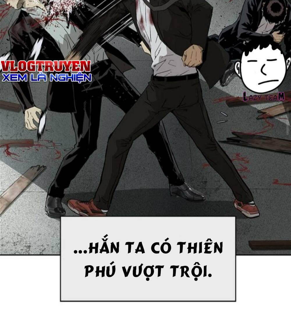 Weak Hero - Chương 174