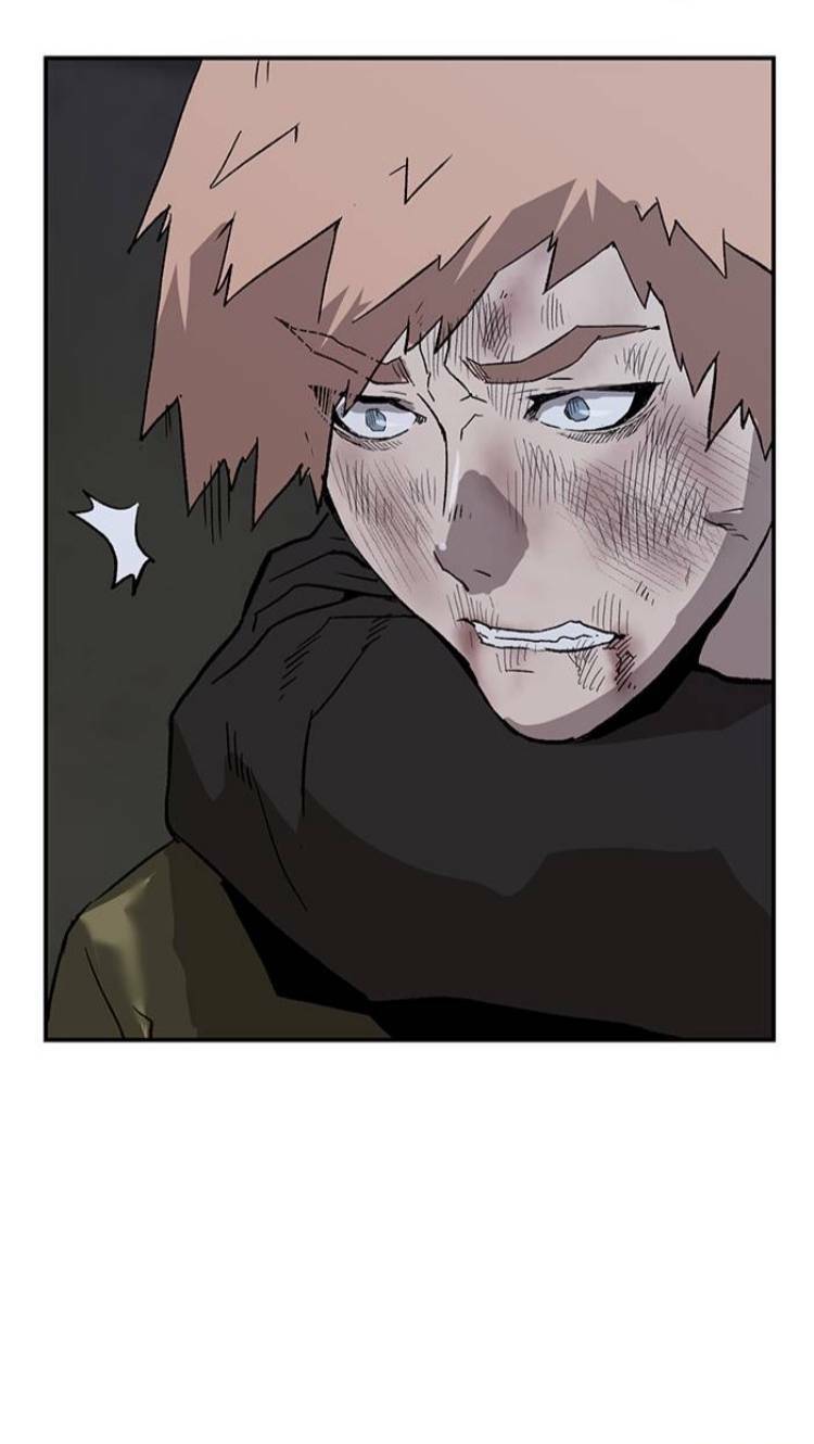 Weak Hero - Chương 174
