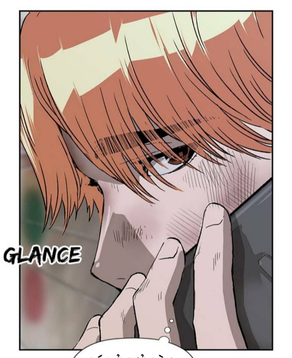 Weak Hero - Chương 174