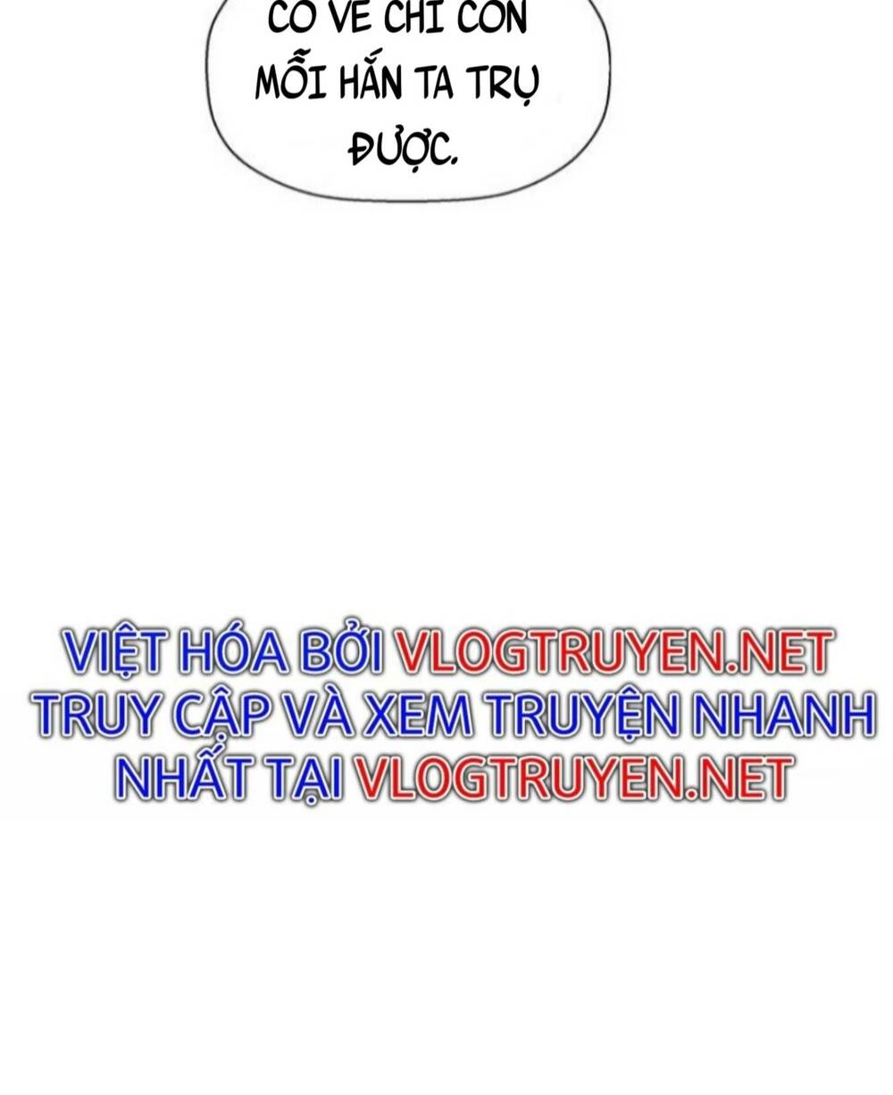 Weak Hero - Chương 174