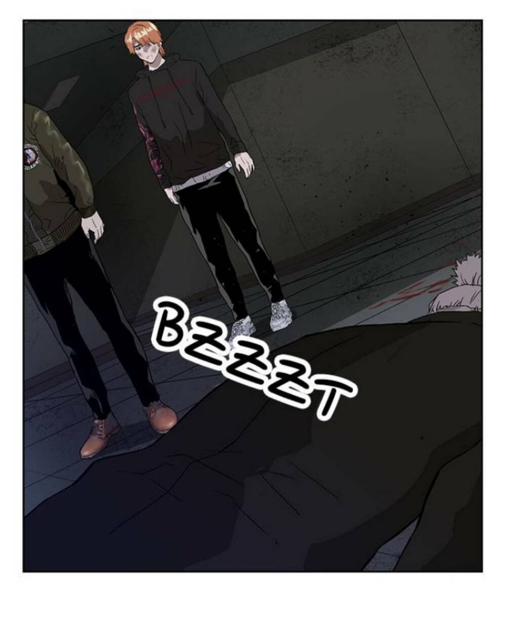 Weak Hero - Chương 174