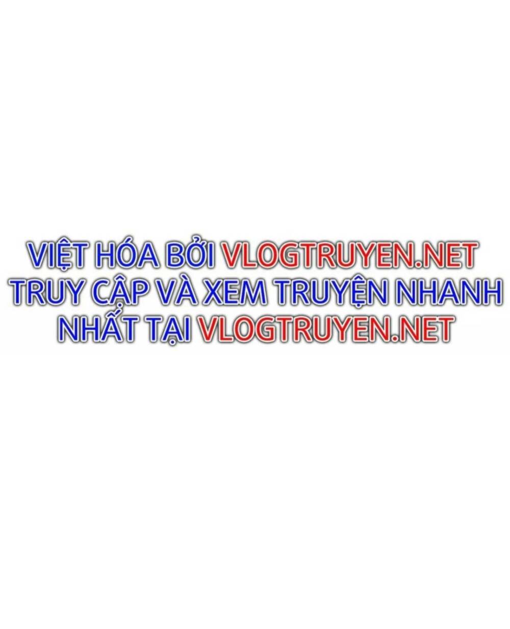 Weak Hero - Chương 174