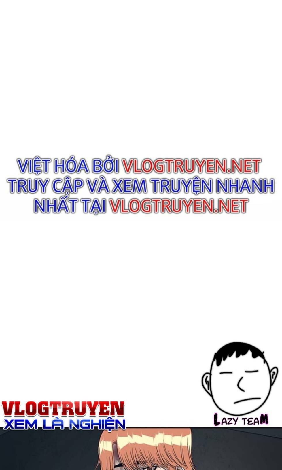 Weak Hero - Chương 174