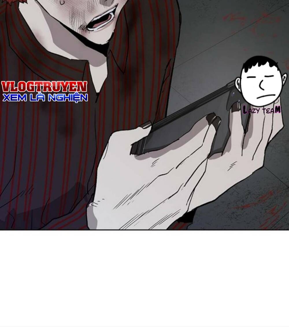 Weak Hero - Chương 174