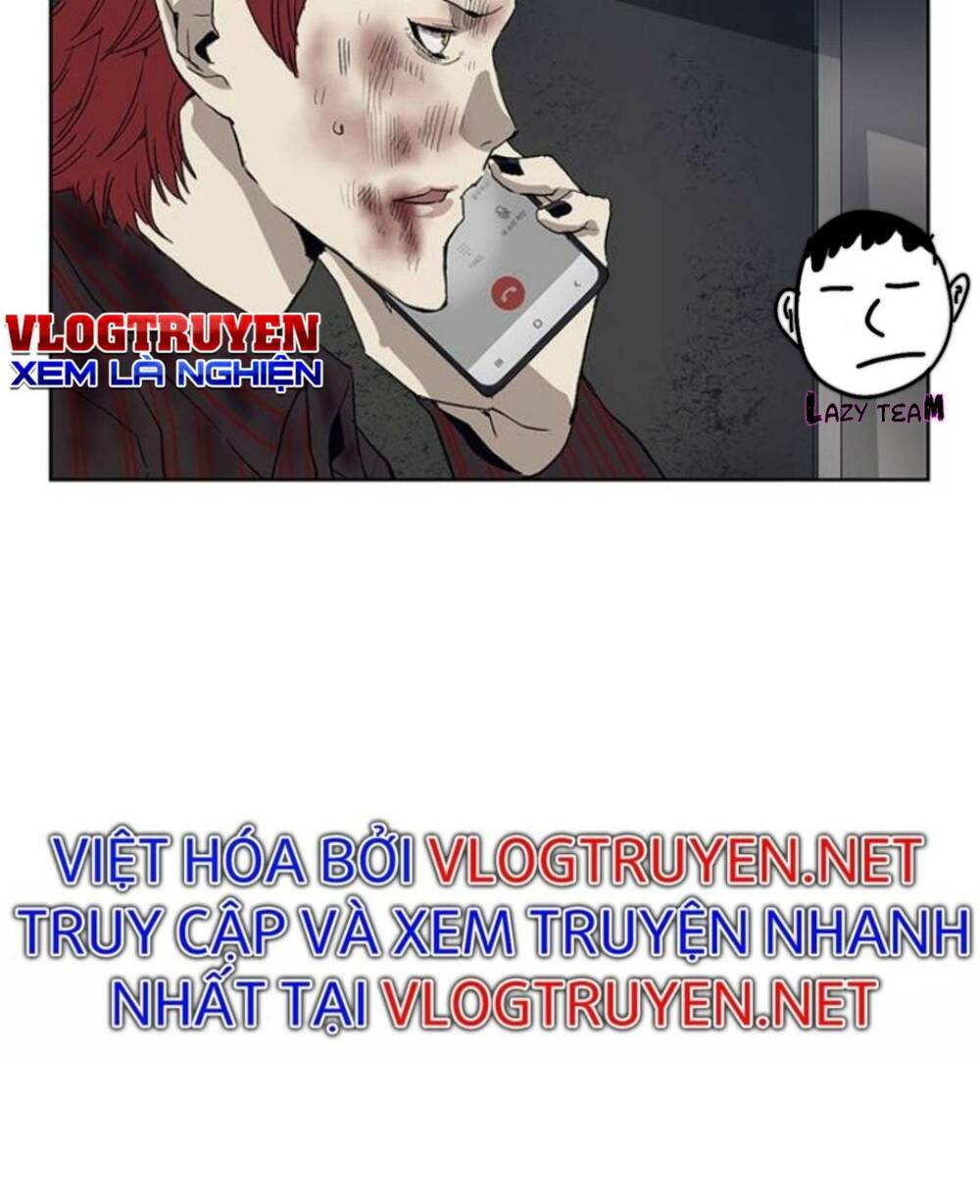 Weak Hero - Chương 174