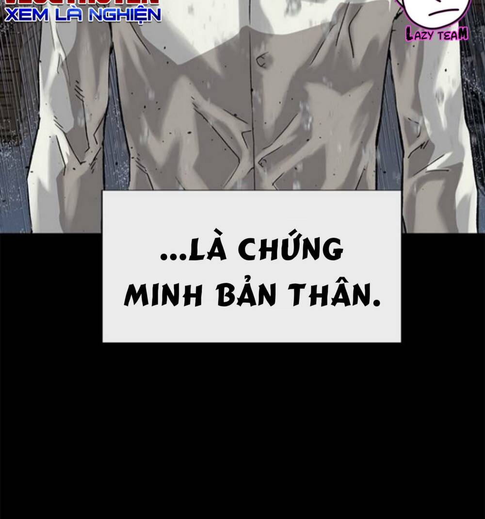 Weak Hero - Chương 175