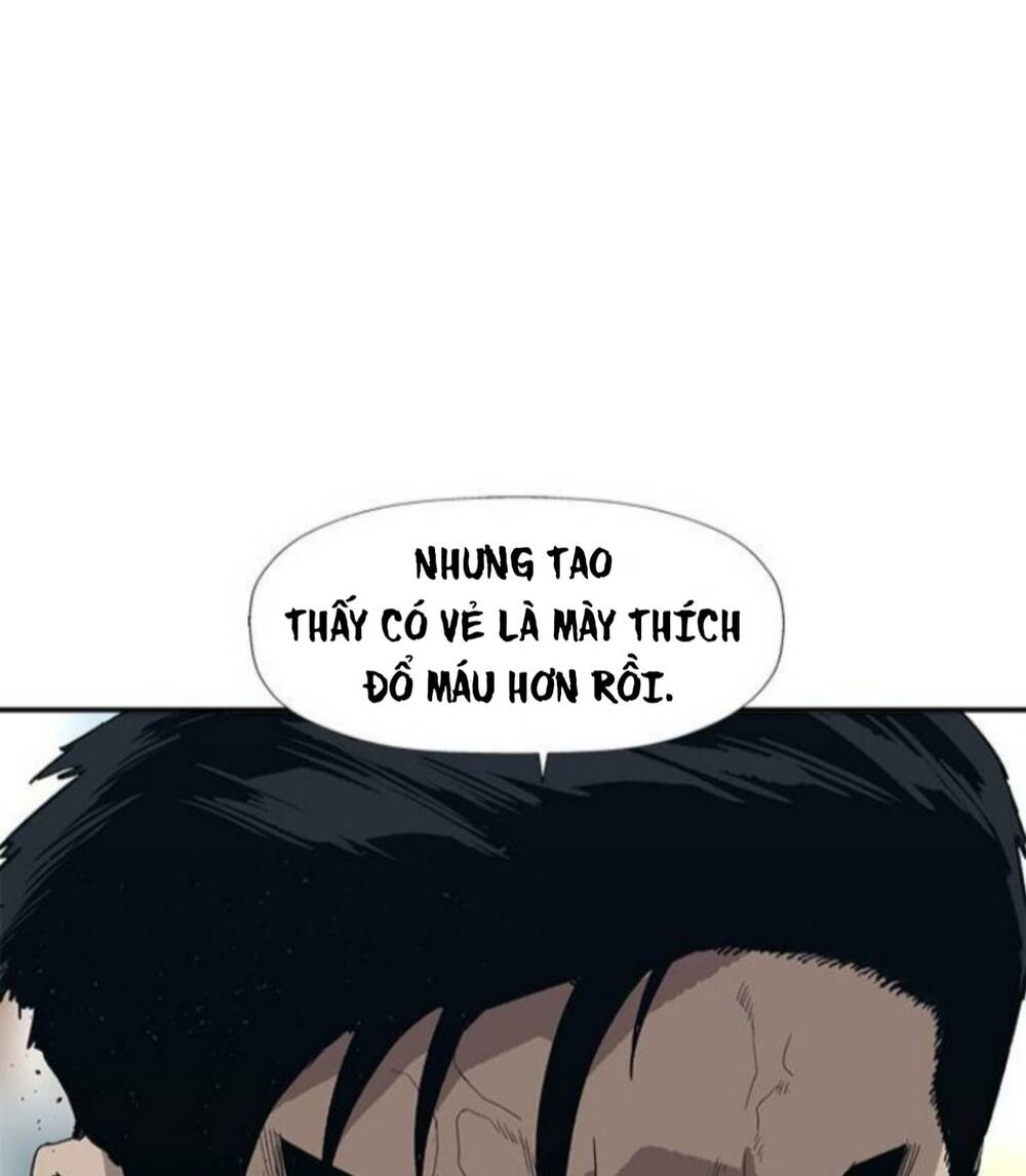 Weak Hero - Chương 175