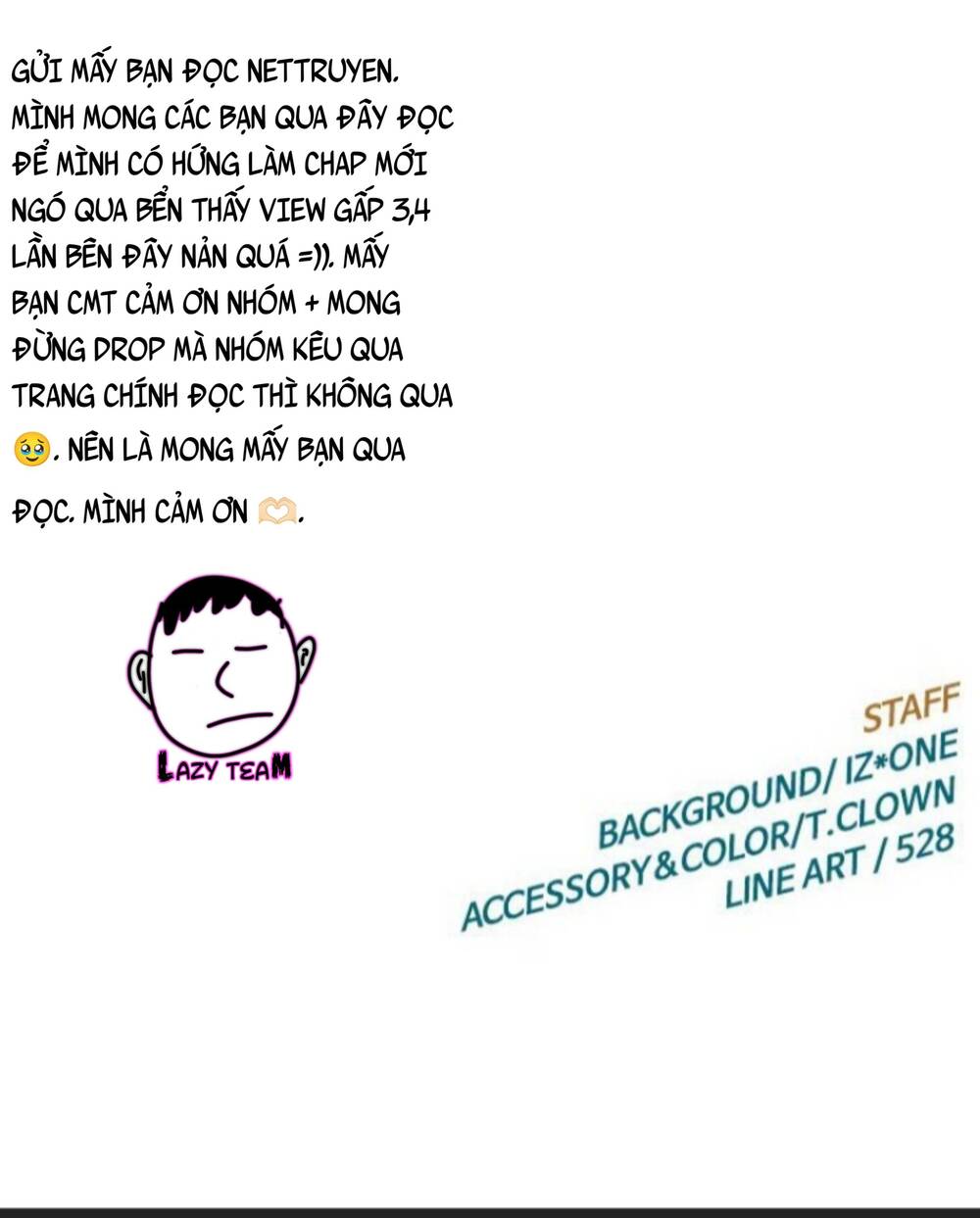 Weak Hero - Chương 175