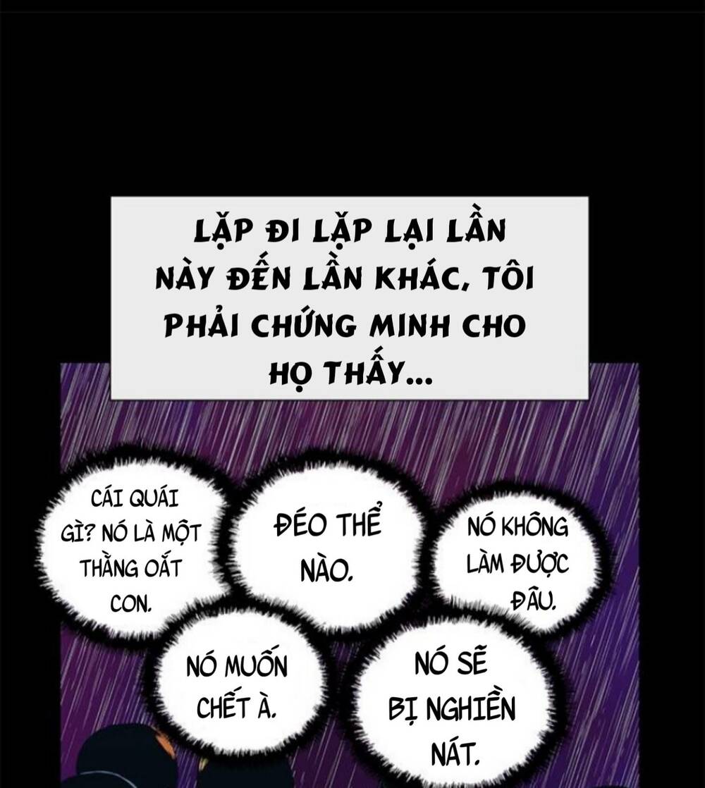 Weak Hero - Chương 175
