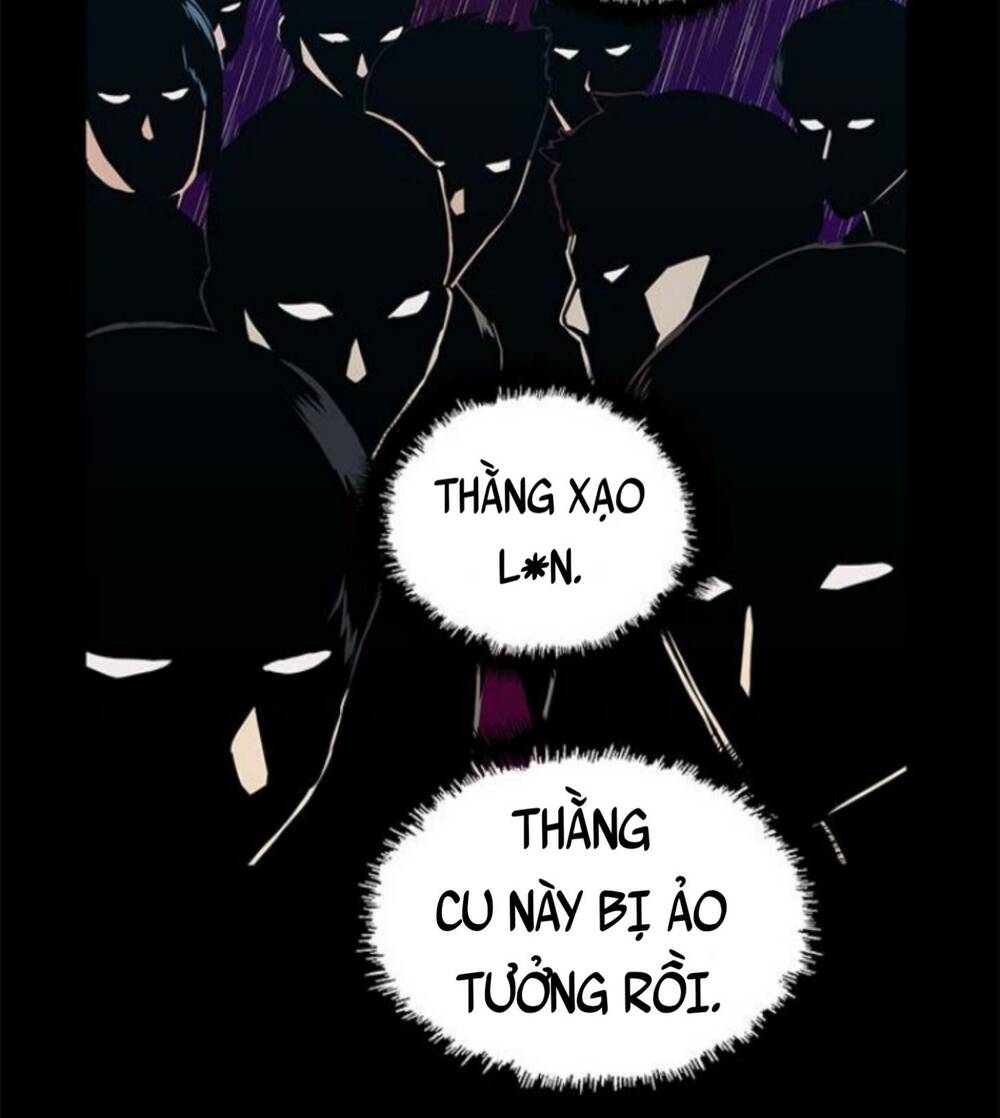 Weak Hero - Chương 175