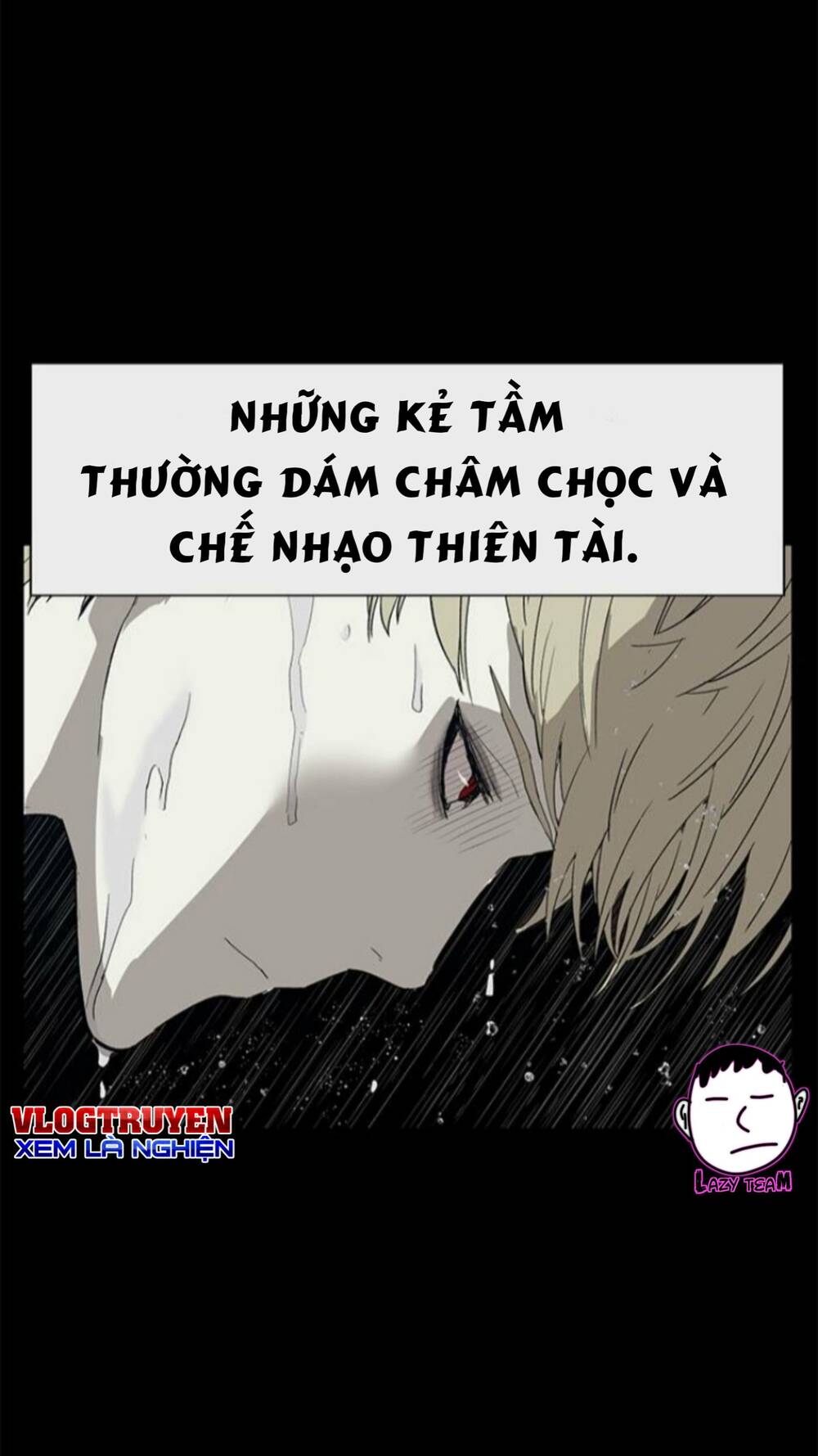 Weak Hero - Chương 175