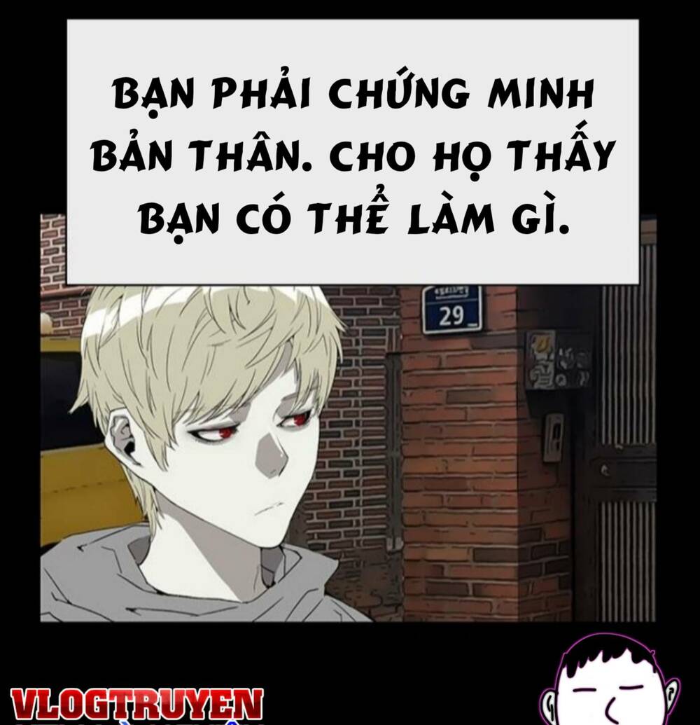 Weak Hero - Chương 175