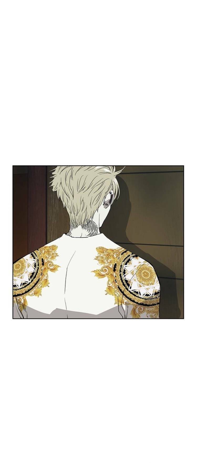 Weak Hero - Chương 175