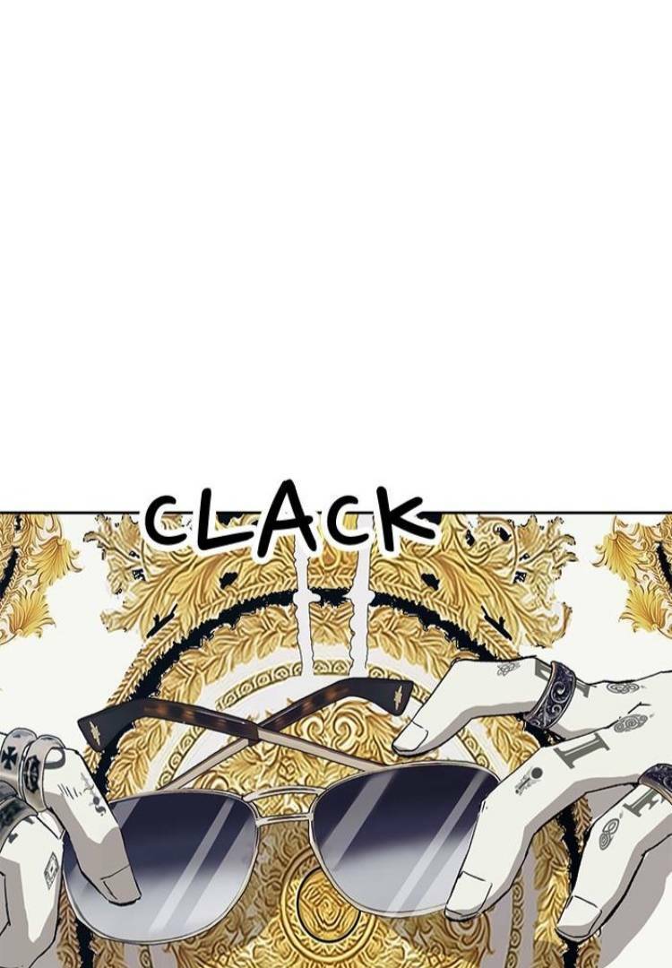 Weak Hero - Chương 175