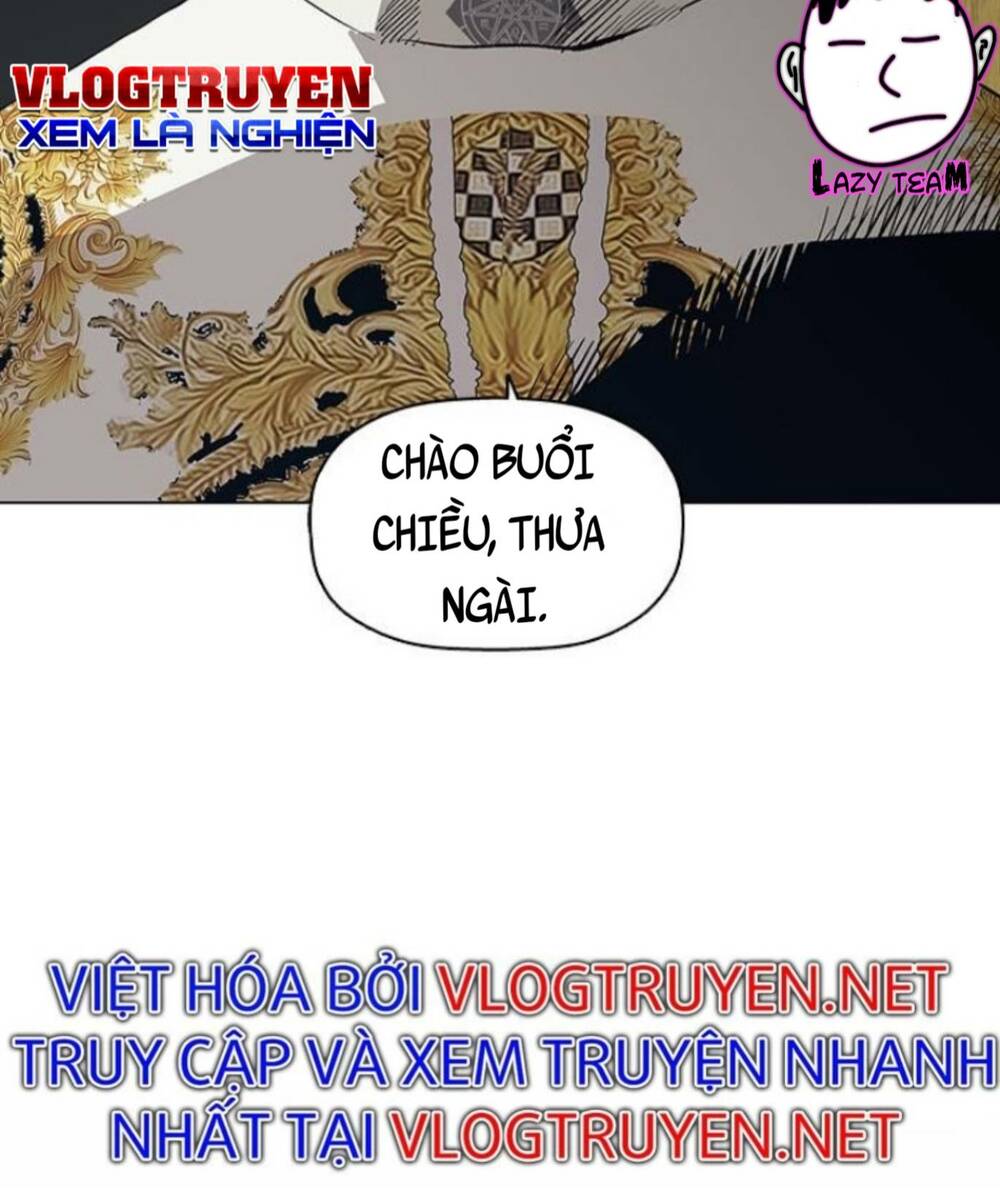 Weak Hero - Chương 175