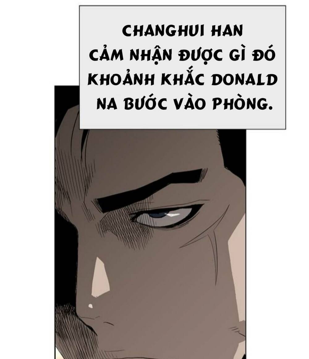 Weak Hero - Chương 175