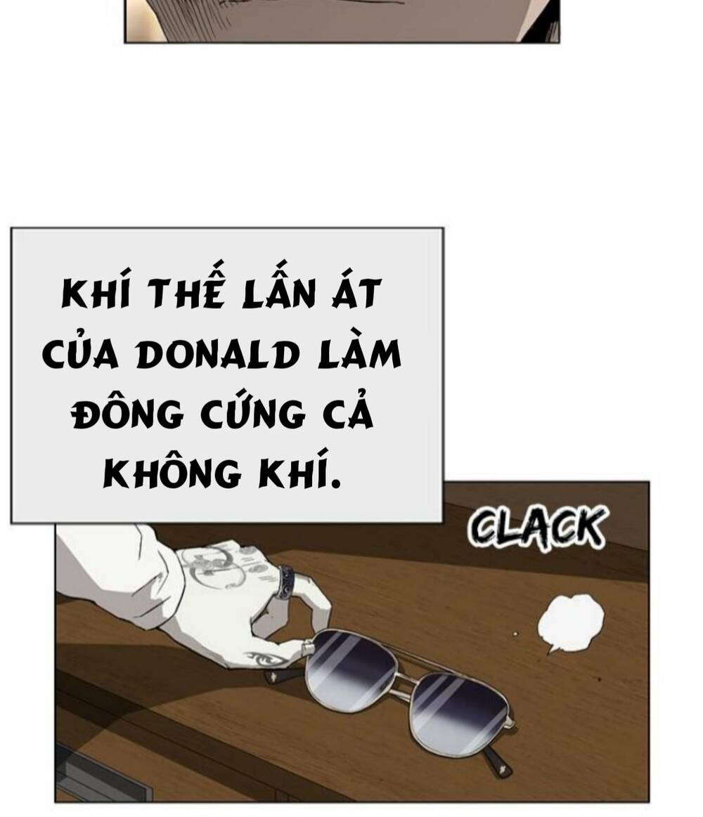 Weak Hero - Chương 175