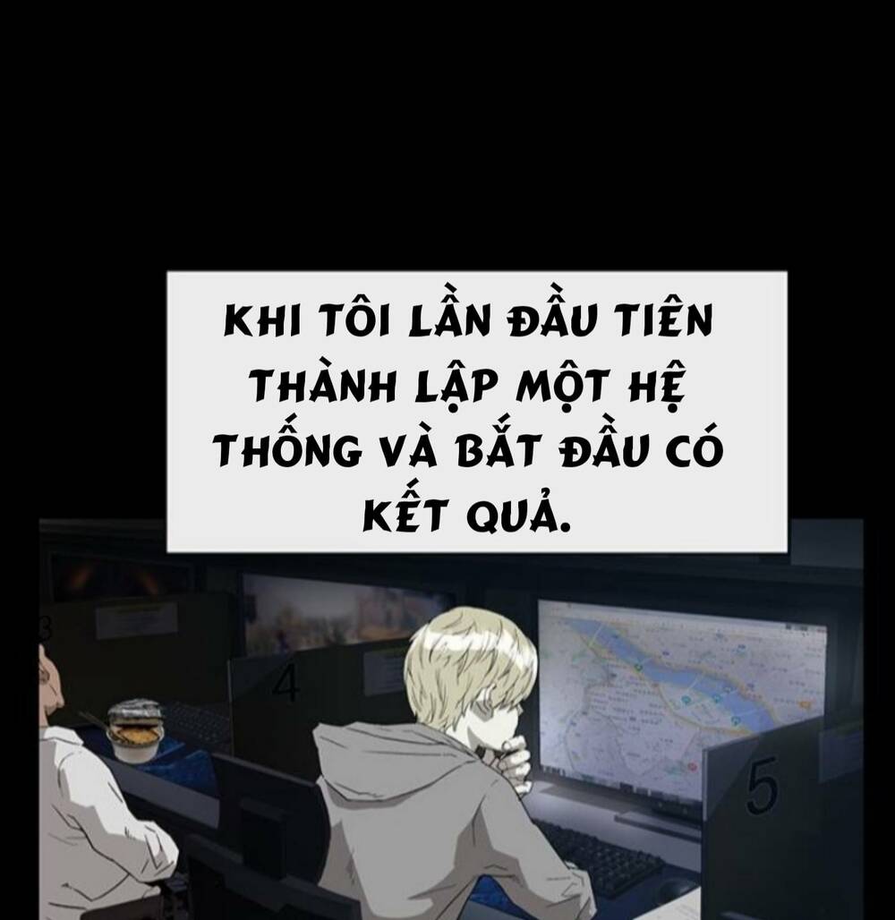 Weak Hero - Chương 175