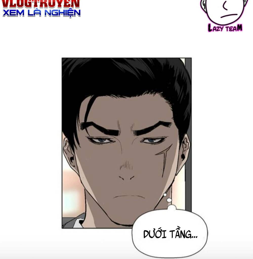 Weak Hero - Chương 175